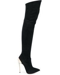 cuissardes casadei