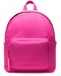 Herschel Supply Co. - Cloudform Backpack - Lyst