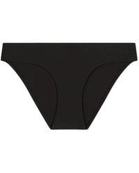 Bondi Born - Nadia Bikini Bottoms - Lyst