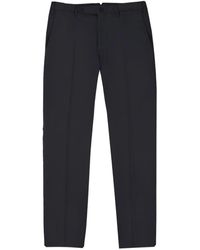 Incotex - Hose mit Knöpfen - Lyst