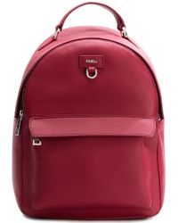 Zaini Furla da donna - Fino al 54% di sconto | Lyst