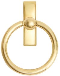 Maison Close - La Liaison Ring - Lyst