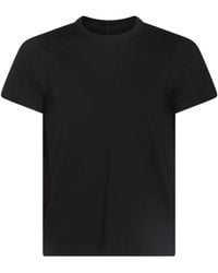 Rick Owens - Topwear - Lyst