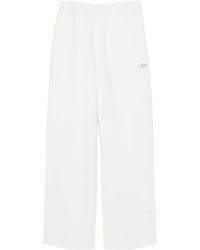 Lacoste - Pantalon De Jogging À Logo - Lyst
