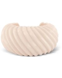 Julietta - Bracelet Manchette Rowan - Lyst