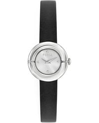 Furla - Miasfera Iconic 24Mm Watch - Lyst