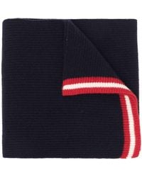 Bally Scarves and mufflers for Men | Online Sale up to 42% off | Lyst