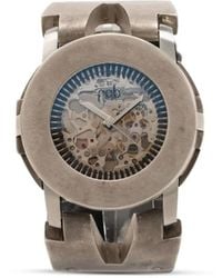 FOB PARIS - X Parts Of Four R306 45Mm - Lyst