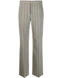 Isabel Marant - Scarly Tailored Trousers - Lyst