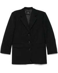 Anine Bing - Sara Blazer - Lyst