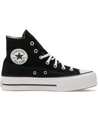 Converse - Cruise Sneakers - Lyst