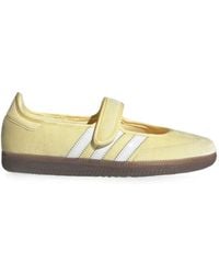 adidas - X Care Bears Samba Jane Shoes - Lyst