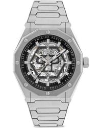 Philipp Plein - Montre Plein Deluxe - Lyst