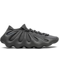 Yeezy - Yeezy 450 "Stone" Sneakers - Lyst