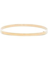 TOTEME - Signature Necklace - Lyst