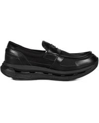 MASTERMIND WORLD - X Moisthrough360 Hobalips Sneakers - Lyst