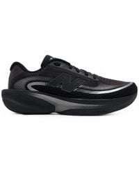 New Balance - Ellipse Sneakers - Lyst