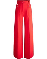 Fusalp - Noela Broek - Lyst