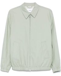 Lardini - Lichtgewicht Jack - Lyst