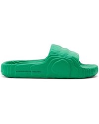 adidas - Adilette 22 Slides - Lyst