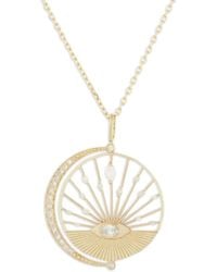 Celine Daoust - Collana Dream Maker - Lyst