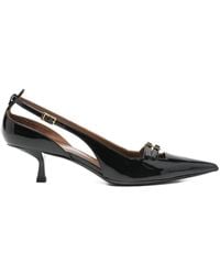 Giuseppe Zanotti - 50Mm Urania Pumps - Lyst