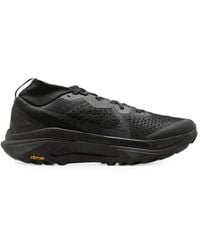Nike - Baskets Acg Zegama - Lyst