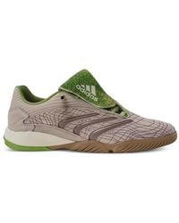 adidas - X The Better Generation Predator Sala Sneakers - Lyst