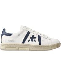 Premiata - Russell スニーカー - Lyst