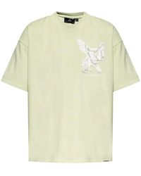 Represent - Elegance - Lyst