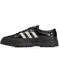 adidas - Samba Lx Freizeit X Song For The Mute Trainers - Lyst