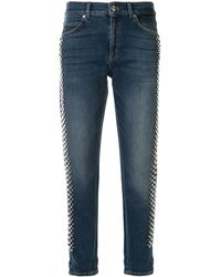 escada jeans sale