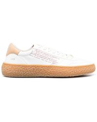 PURAAI Sneakers for Women | Online Sale up to 60% off | Lyst