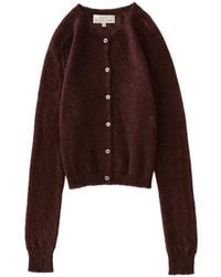 Studio Nicholson - Iska Vest - Lyst