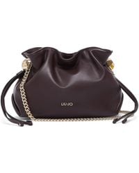 Liu Jo - Small Riccy Bag - Lyst