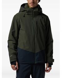 Rossignol - 4Ws Blackside Insulated Ski Jacket - Lyst