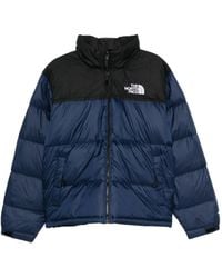 The North Face - Winter Jackets - Lyst