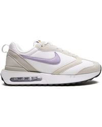 Nike - Air Max Dawn Low-Top Sneakers - Lyst