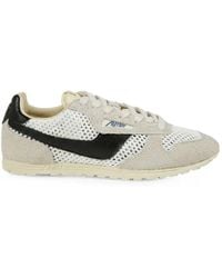 Autry - Sneakers - Lyst
