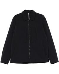 Veilance - Mionn Jacket - Lyst