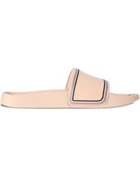 PUMA - X Liberty Leadcat 2.0 Slides - Lyst