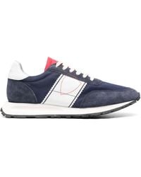 Philippe Model - Sneakers - Lyst
