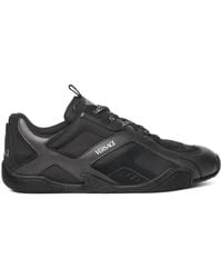 Versace - Galaxia Sneakers - Lyst