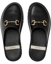gucci slippers for men
