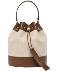 Gianvito Rossi - Sienna 22 - Lyst