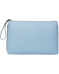Paul Smith - Leather Wallet - Lyst