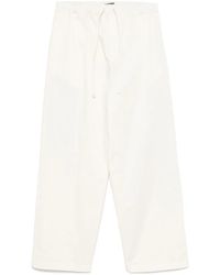 DARKPARK - Ian Broek - Lyst