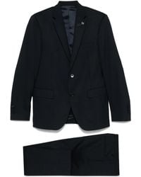 Lardini - Soiree Suit - Lyst