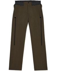 Craig Green - Utility Trousers - Lyst