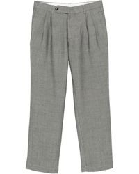 Original Vintage Style - Pantalones Smith - Lyst
